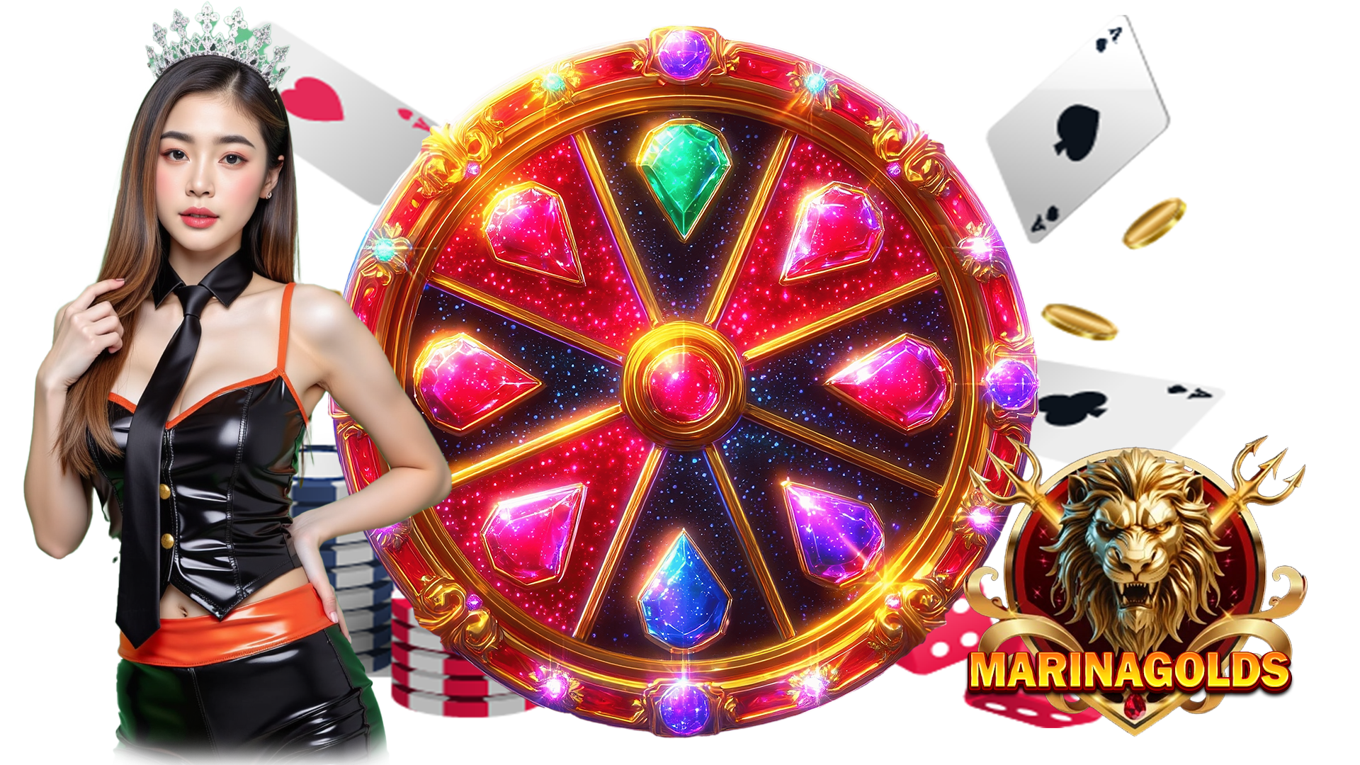 marinagold