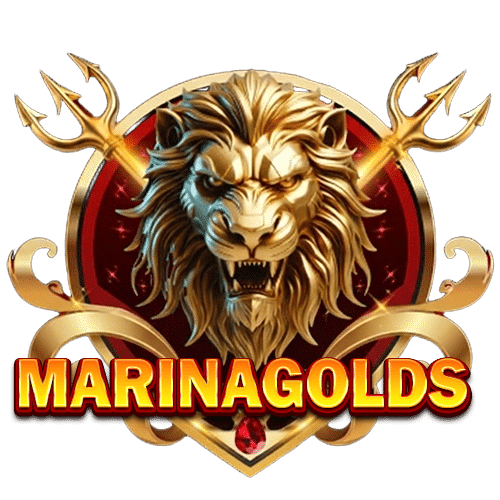 marinagold